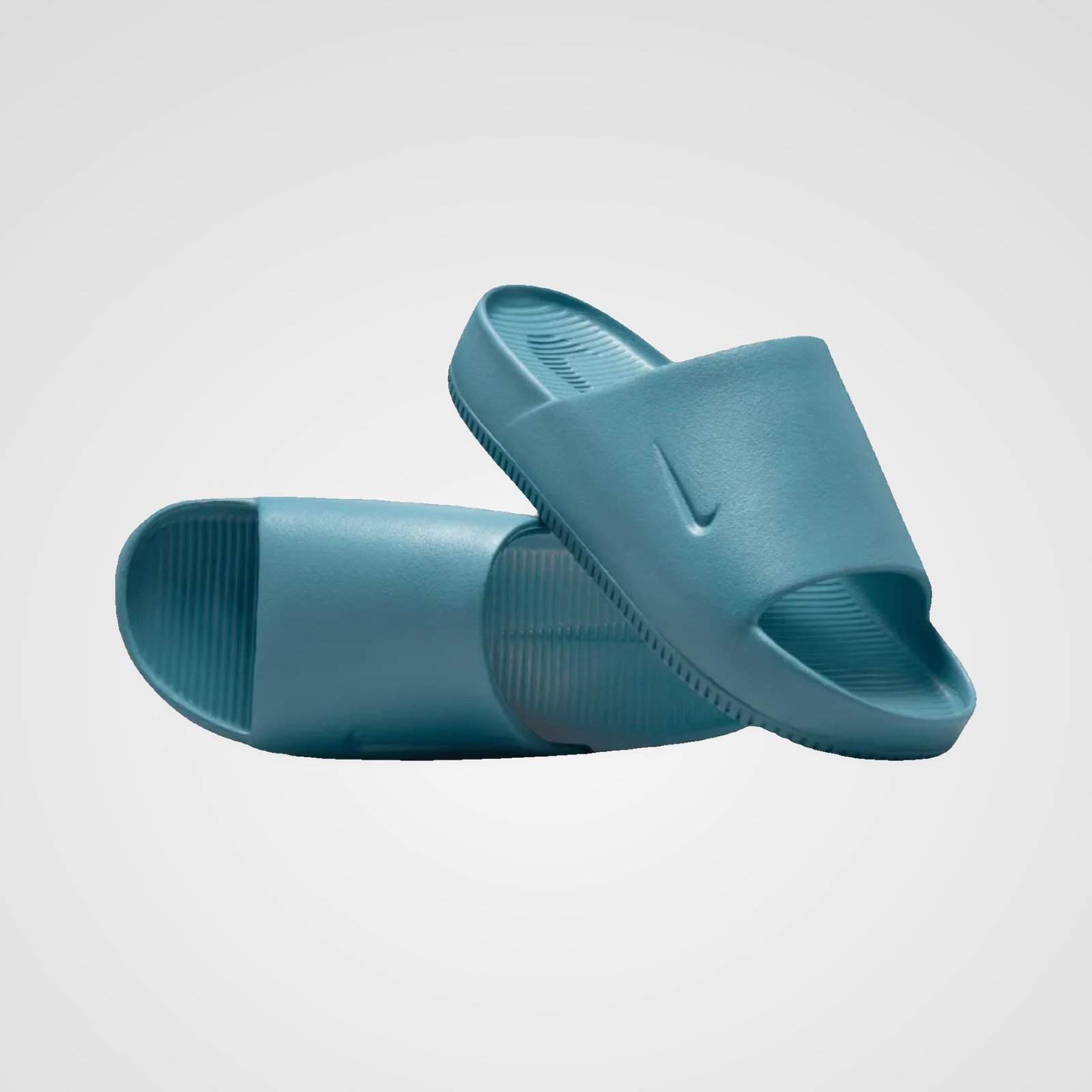 Nike Calm Papucs Nike Calm Papucs - Image 2