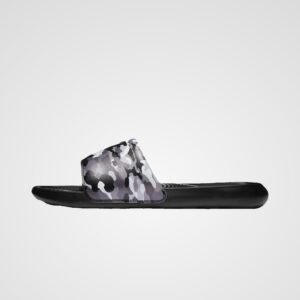 Nike Victory One Papucs