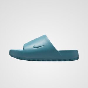 Nike Calm Papucs