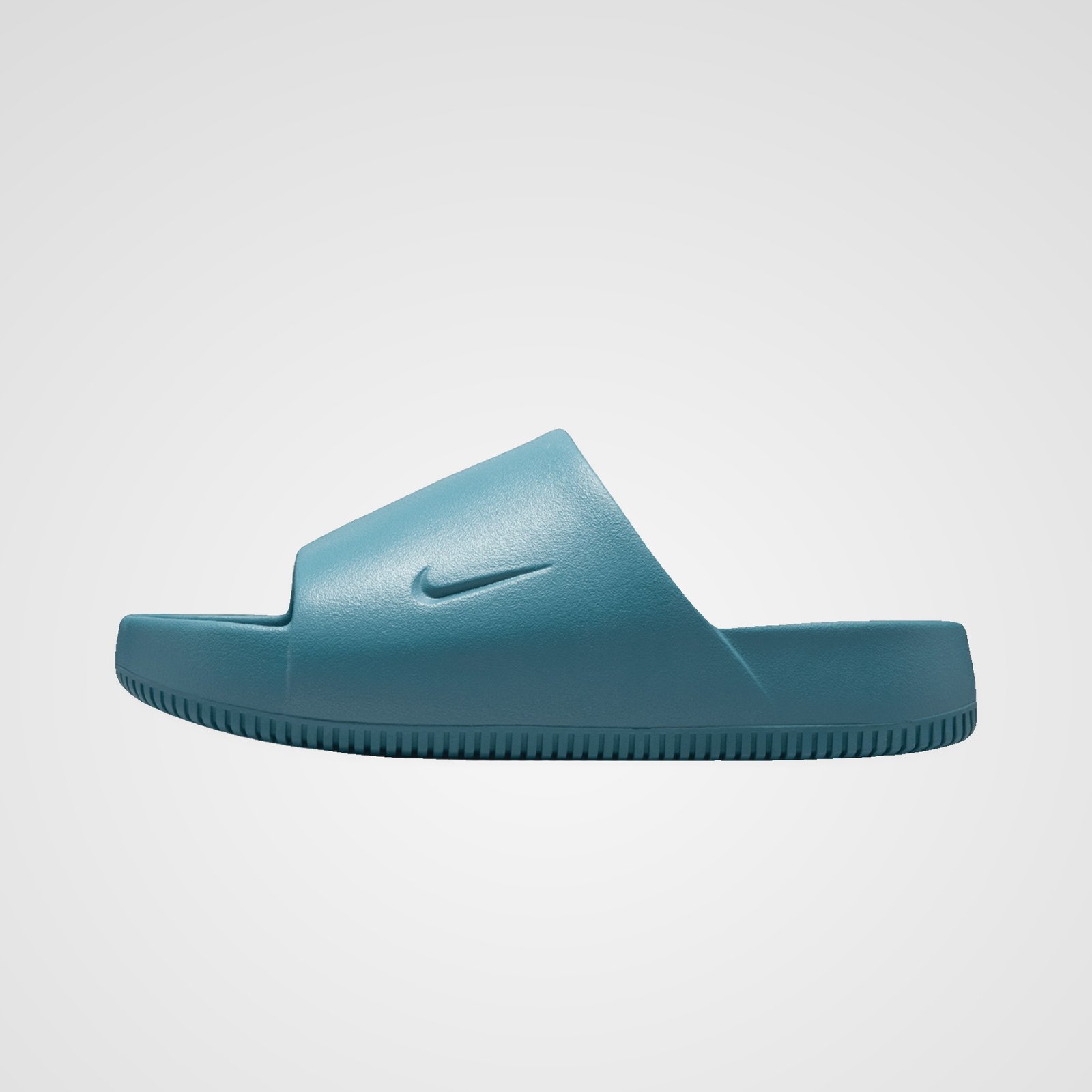 Nike Calm Papucs Nike Calm Papucs