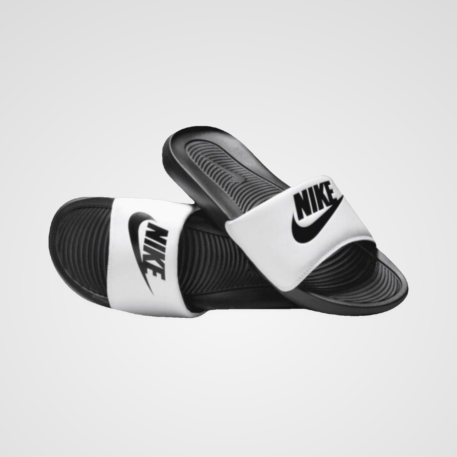 Nike Victory One Papucs Nike Victory One Papucs