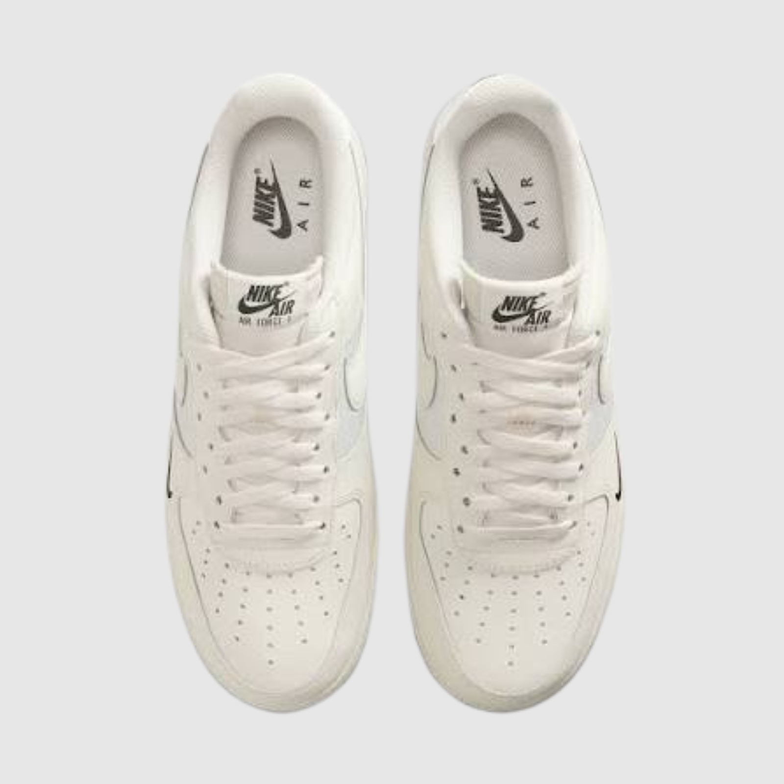 Nike Air Force 1 Low ’07 Nike Air Force 1 Low ’07 - Image 4