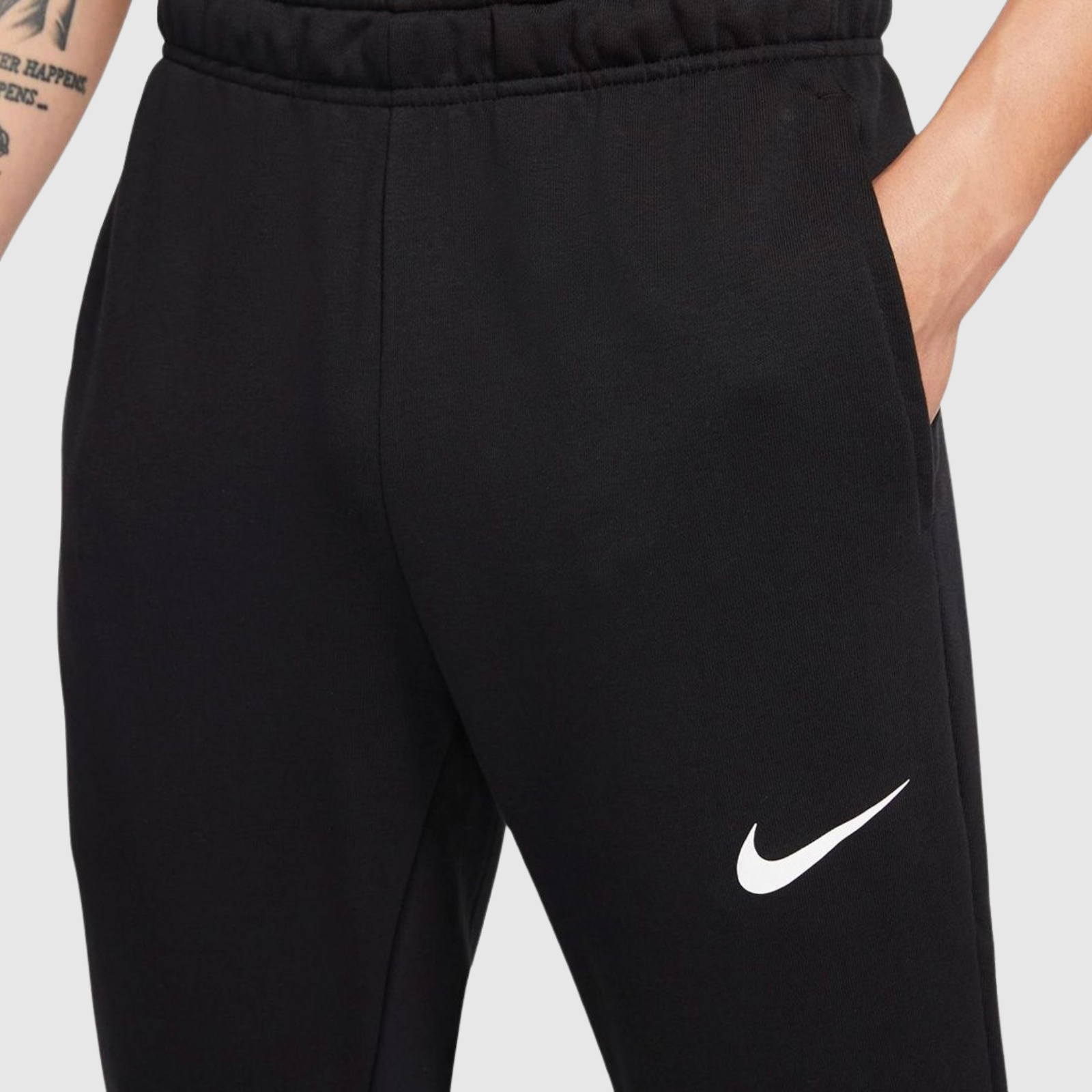 Nike NSW Dri-FIT Nike NSW Dri-FIT - Image 3
