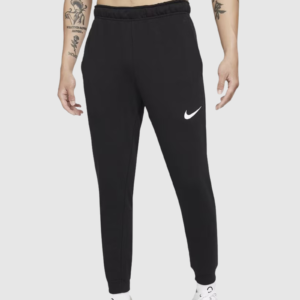 Nike NSW Dri-FIT