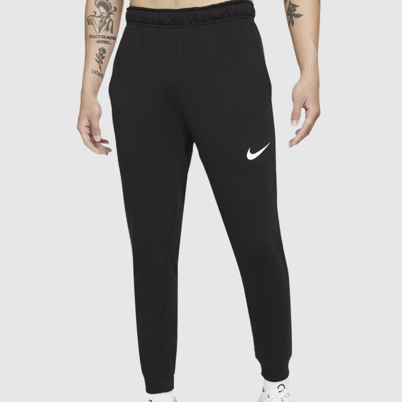 Nike NSW Dri-FIT Nike NSW Dri-FIT