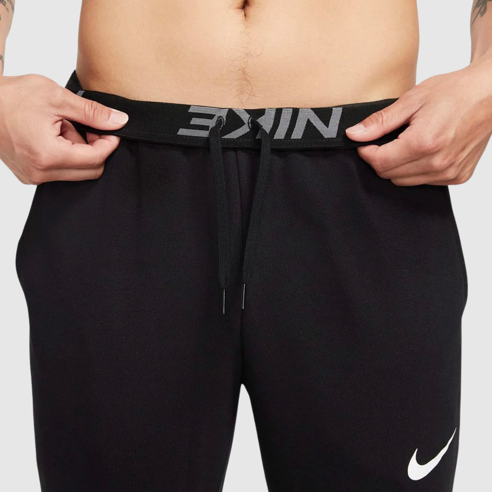 Nike NSW Dri-FIT Nike NSW Dri-FIT - Image 4