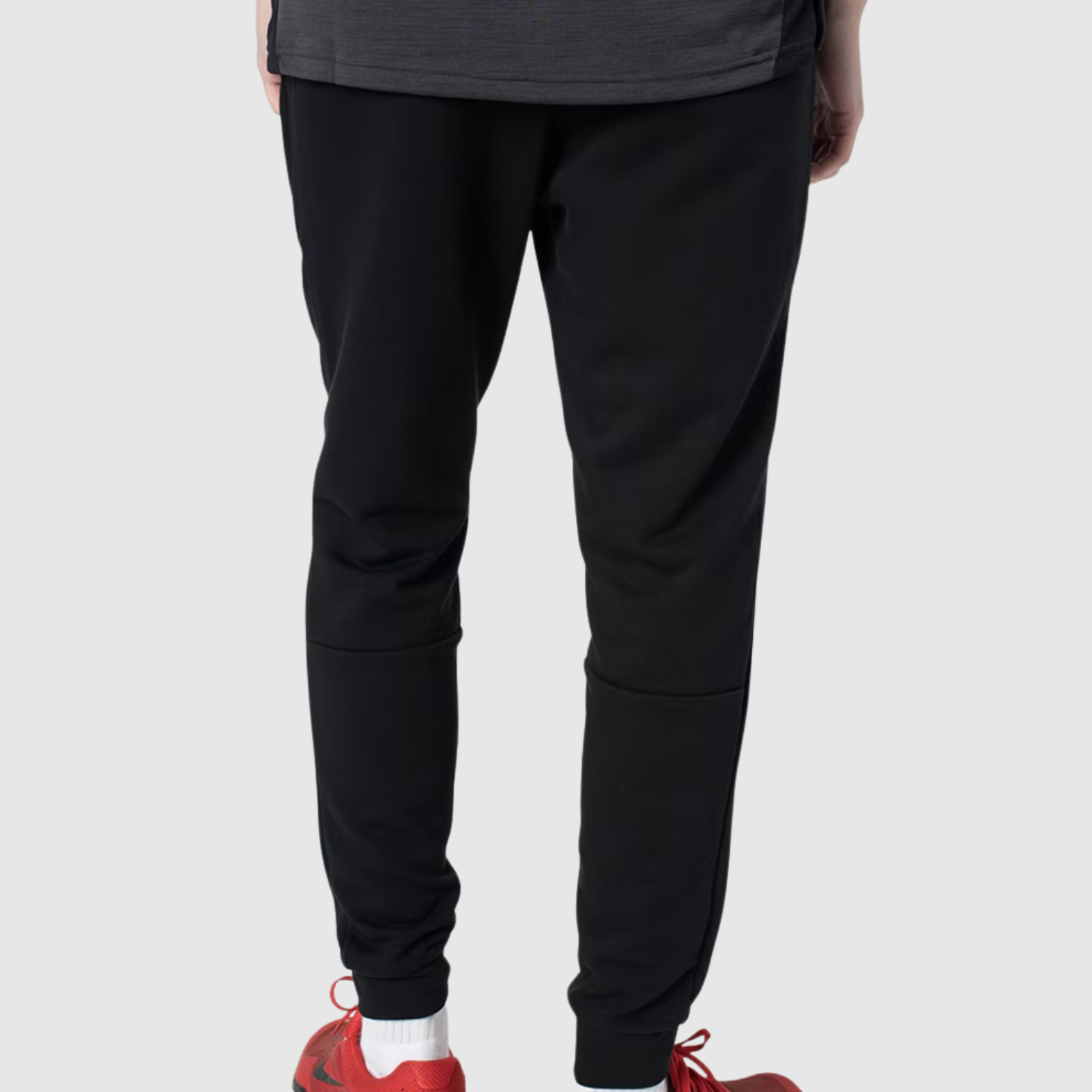 Nike NSW Dri-FIT Nike NSW Dri-FIT - Image 2