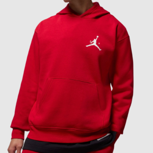 Jordan Jumpman Pulóver