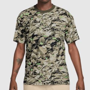 Nike ACG Dri-FIT Póló