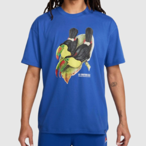 Nike ACG Dri-FIT Tucan Póló
