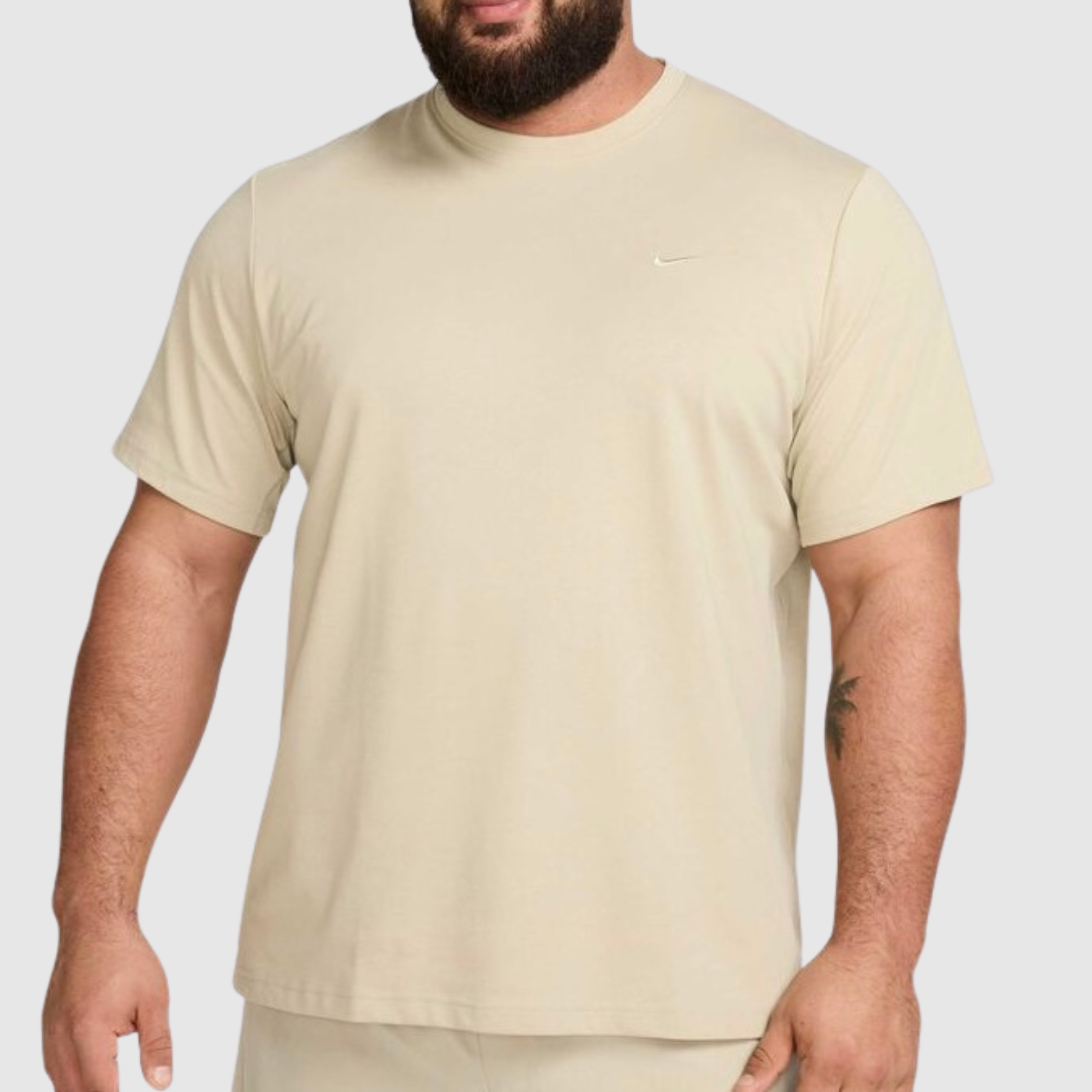 Nike Primary Dri-FIT Póló Nike Primary Dri-FIT Póló - Image 3