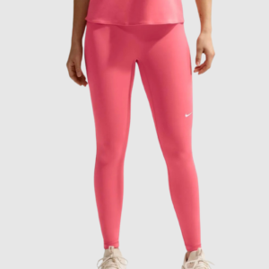 Nike Pro Leggings