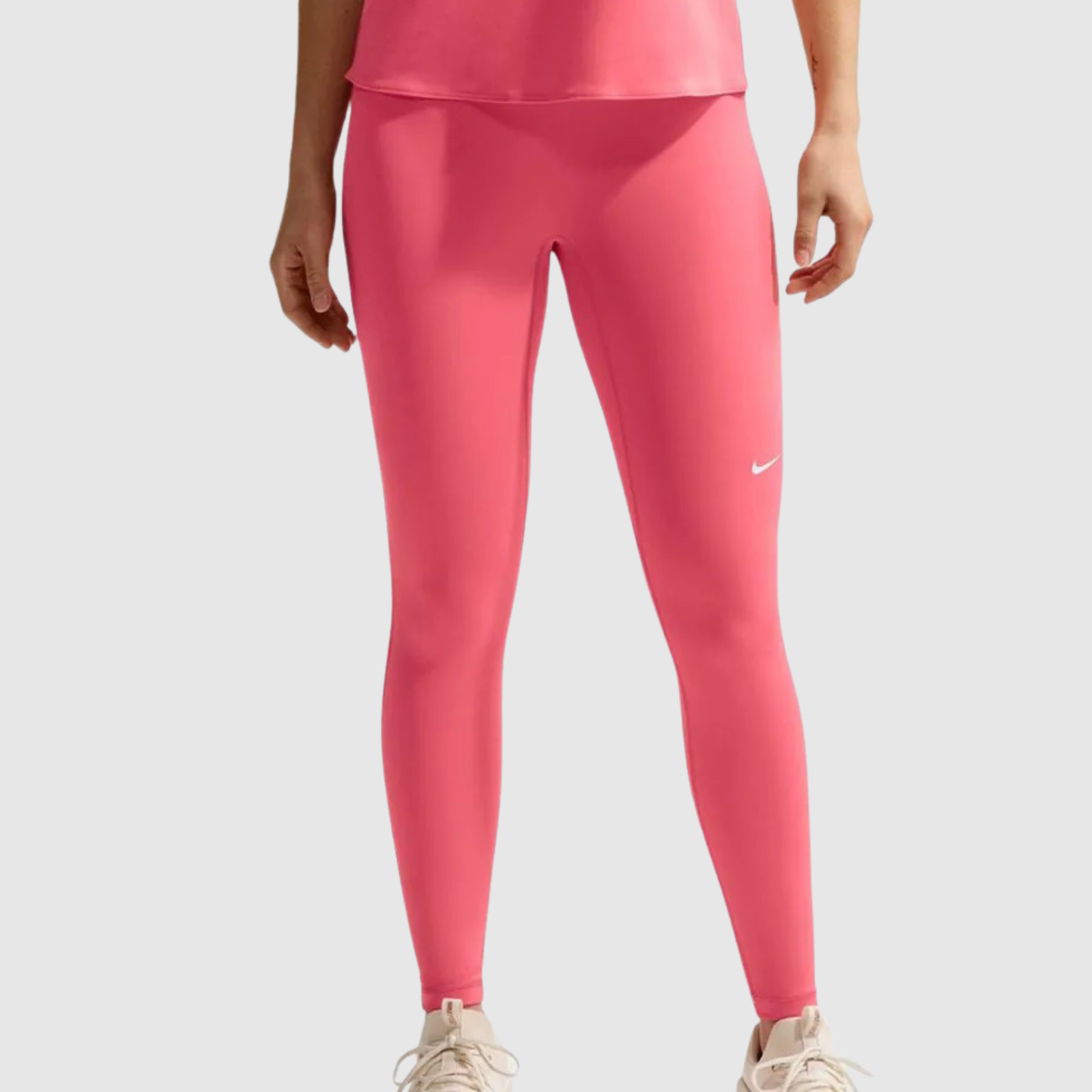 Nike Pro Leggings Nike Pro Leggings
