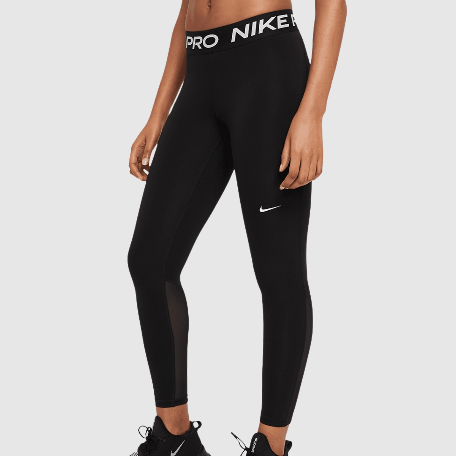 Nike Pro Leggings Nike Pro Leggings