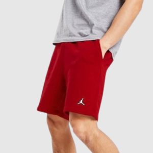 Air Jordan Brooklyn Rövidnadrág