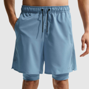 Nike Unlimited Dri-FIT Rövidnadrág