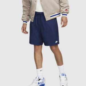 Nike NSW Club Rövidnadrág
