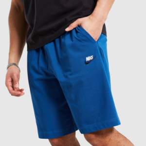 Nike NSW Club Rövidnadrág