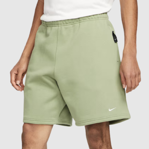 Nike NRG Solo Swoosh Prm