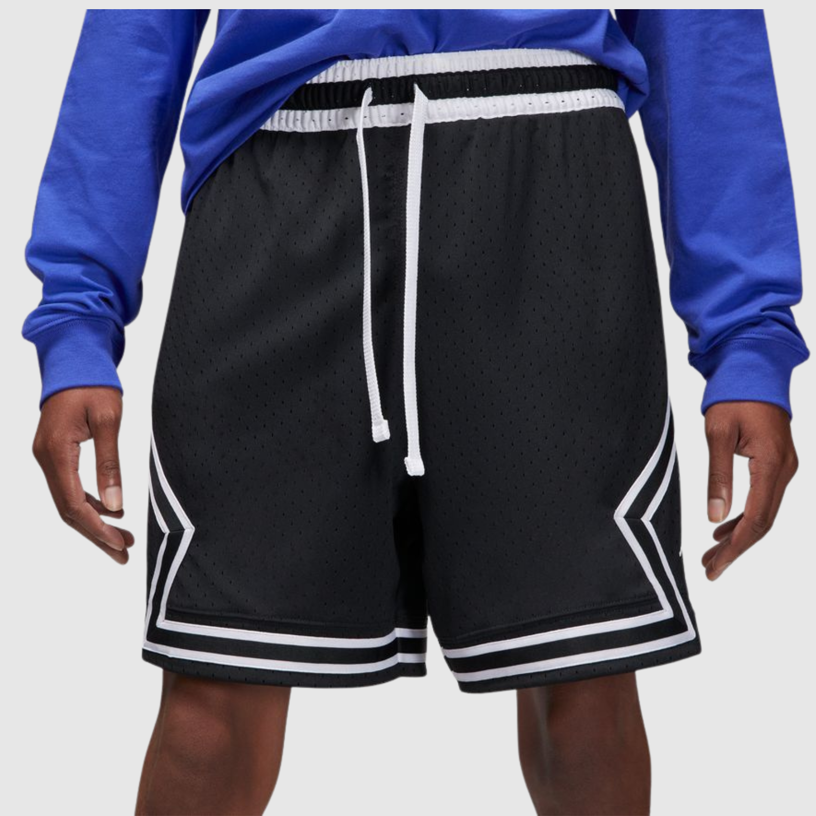 Jordan Dri-FIT Diamond Rövidnadrág Jordan Dri-FIT Diamond Rövidnadrág - Image 2