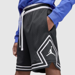 Sneaker Store Budapest Jordan Dri-FIT Diamond Rövidnadrág