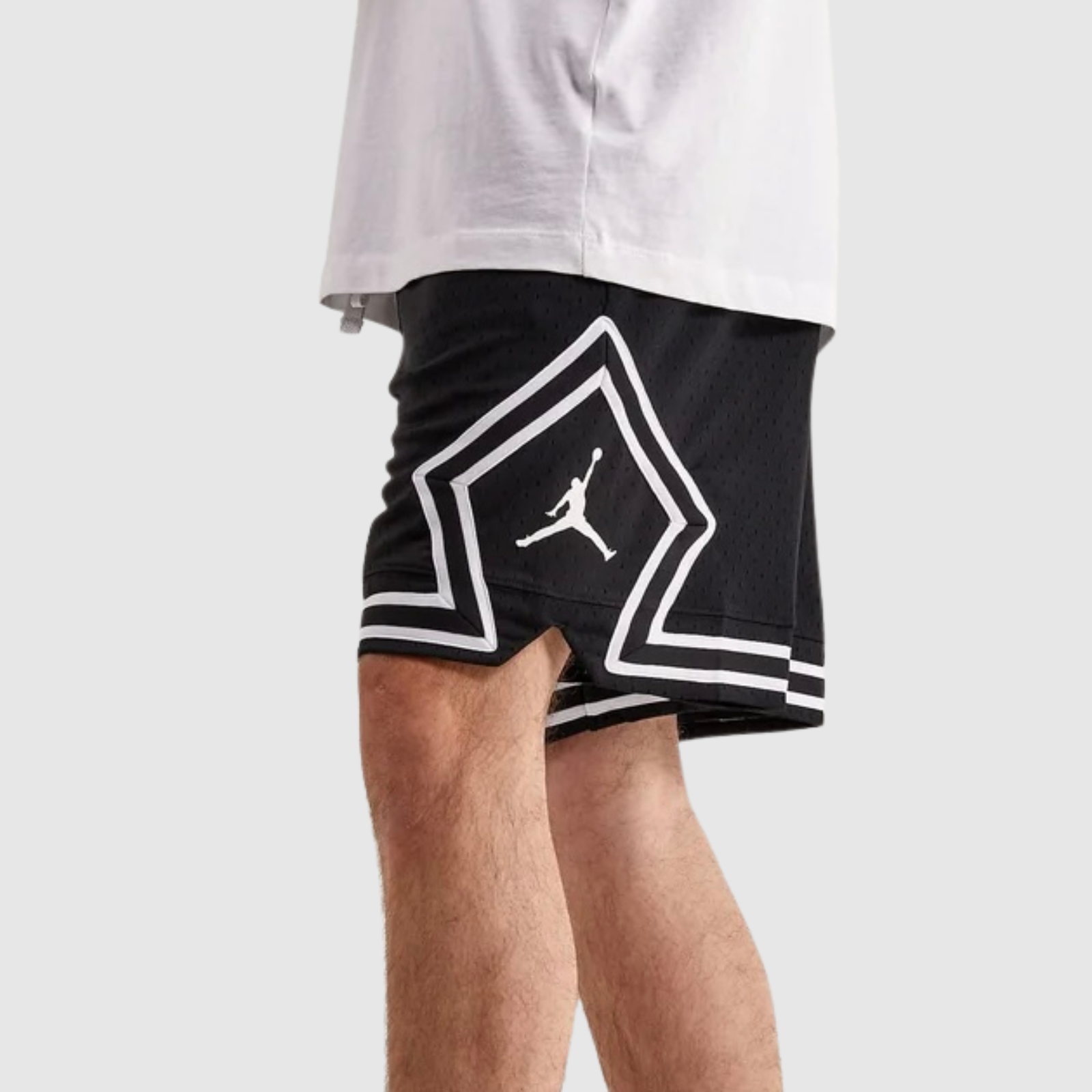 Jordan Dri-FIT Diamond Rövidnadrág Jordan Dri-FIT Diamond Rövidnadrág - Image 3