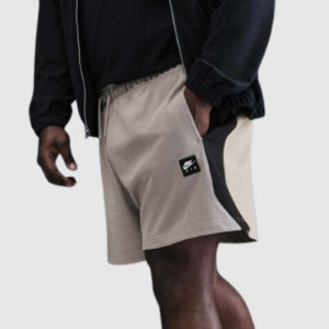 Nike Air Rövidnadrág