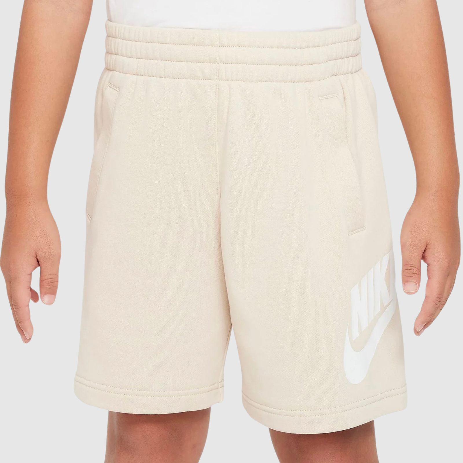 Nike NSW Club Rövidnadrág Nike NSW Club Rövidnadrág - Image 2