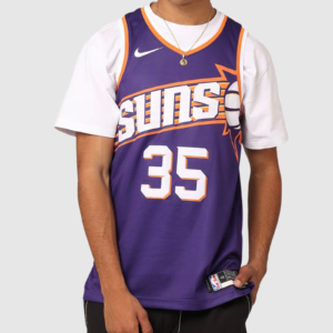 Nike Dri-FIT NBA Phoenix Suns Kevin Durant Mez