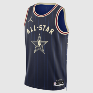Jordan Dri-FIT NBA All-Star Durant Mez