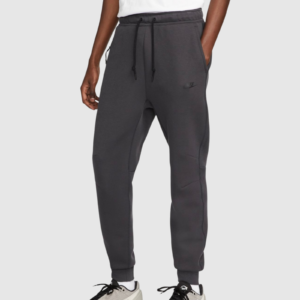 Nike Tech Fleece