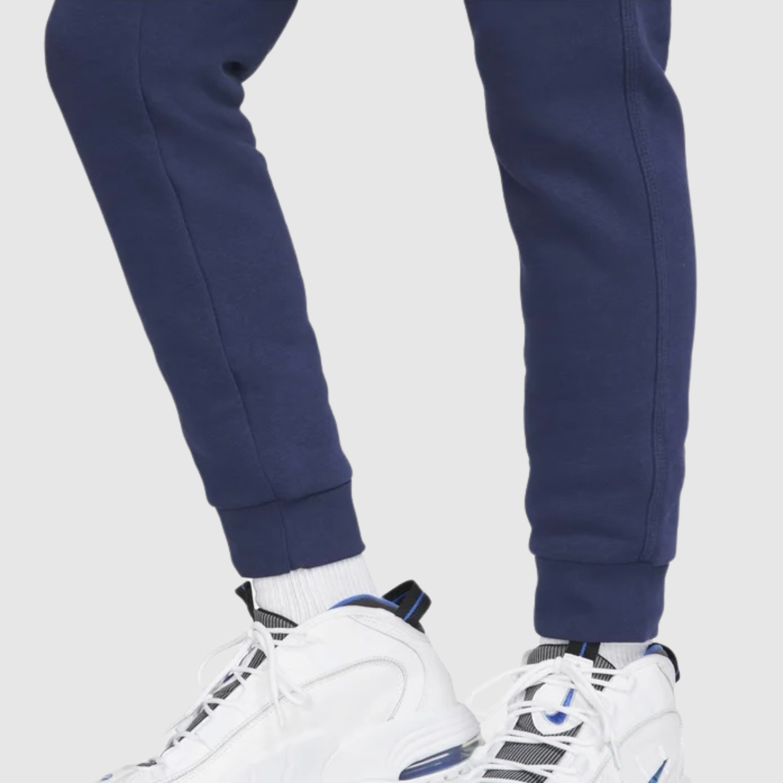 Nike Club Fleece Nike Club Fleece - Image 3