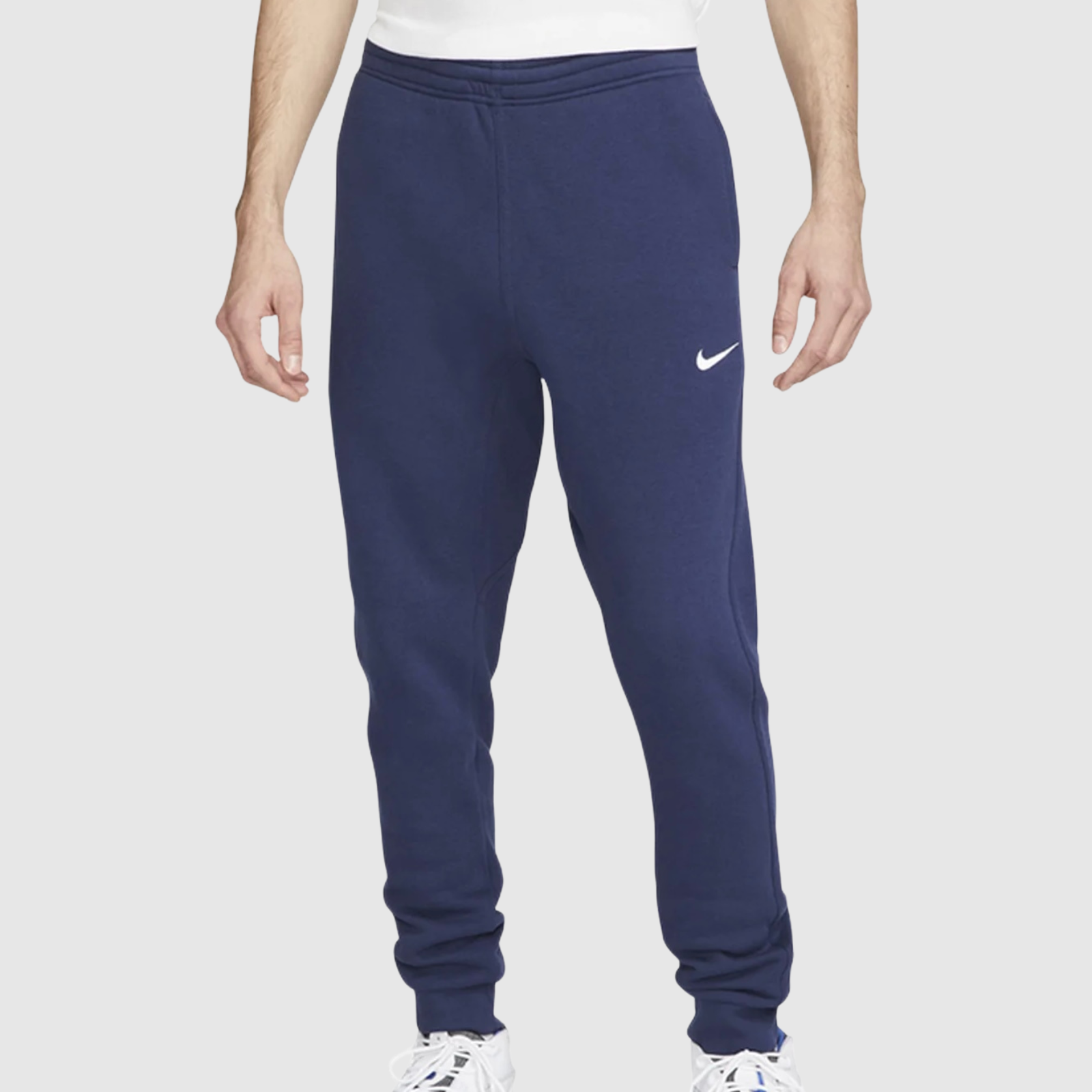 Nike Club Fleece Nike Club Fleece - Image 4