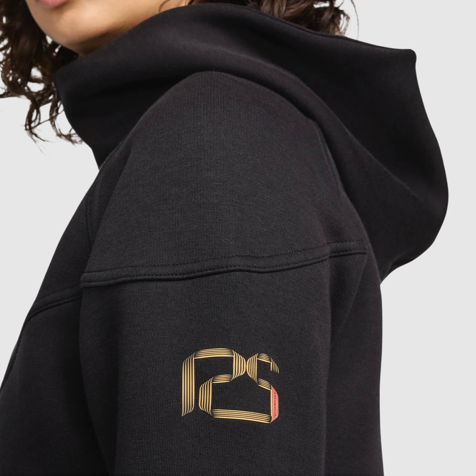 Nike Tech Fleece X Barcelona Nike Tech Fleece X Barcelona - Image 5