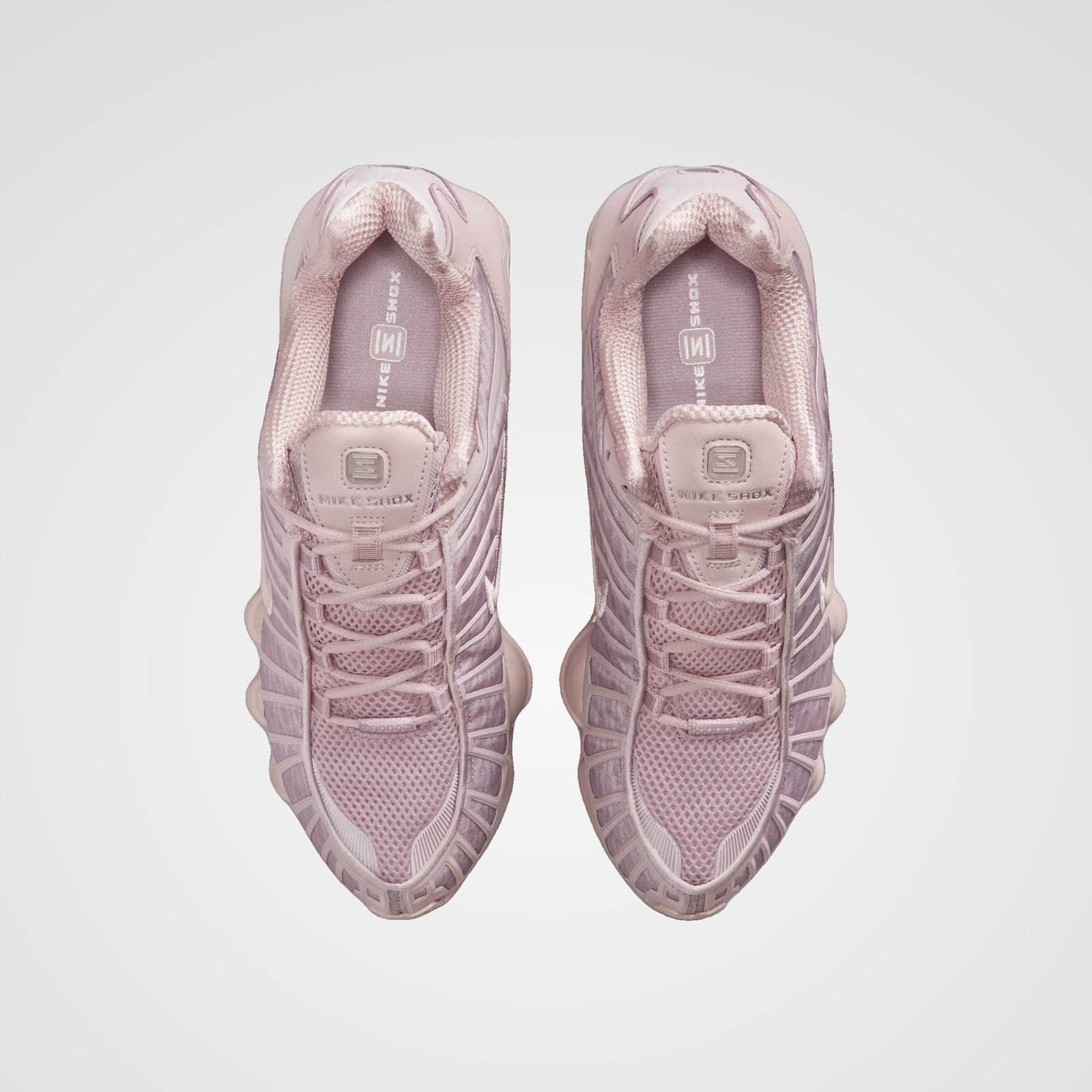 Nike Shox TL Nike Shox TL - Image 4