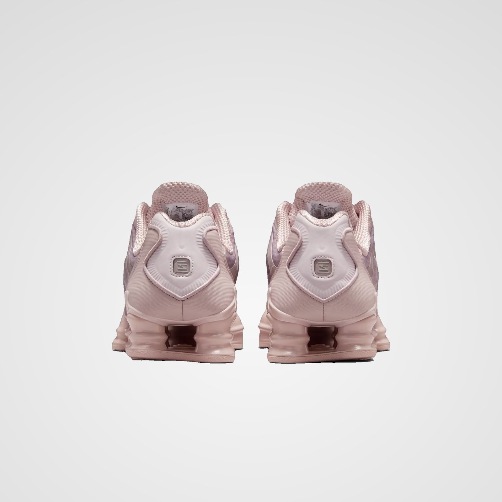 Nike Shox TL Nike Shox TL - Image 3