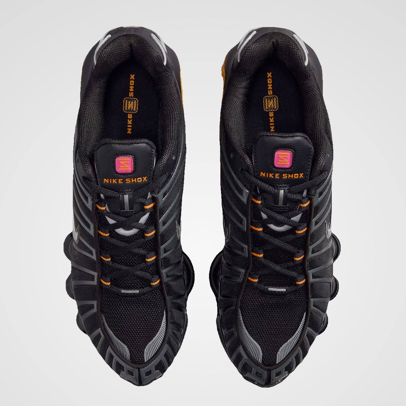 Nike Shox TL Nike Shox TL - Image 5