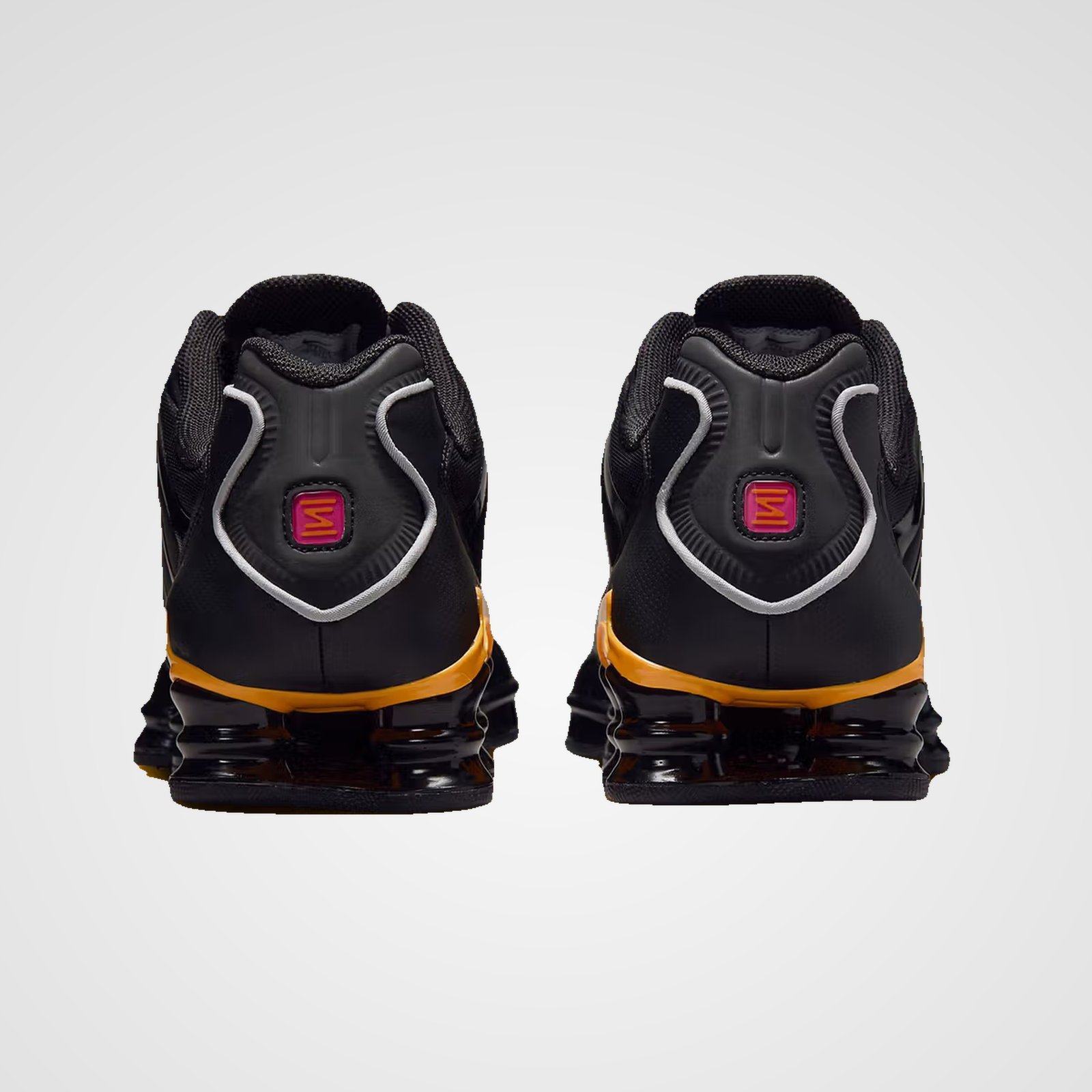 Nike Shox TL Nike Shox TL - Image 4