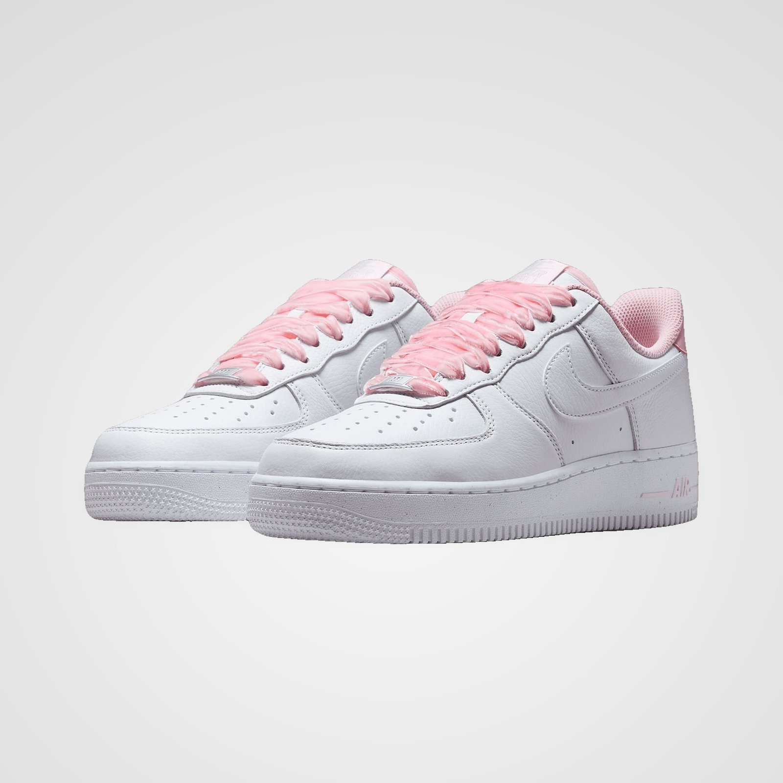 Nike Air Force 1 Low '07 Nike Air Force 1 Low '07 - Image 2