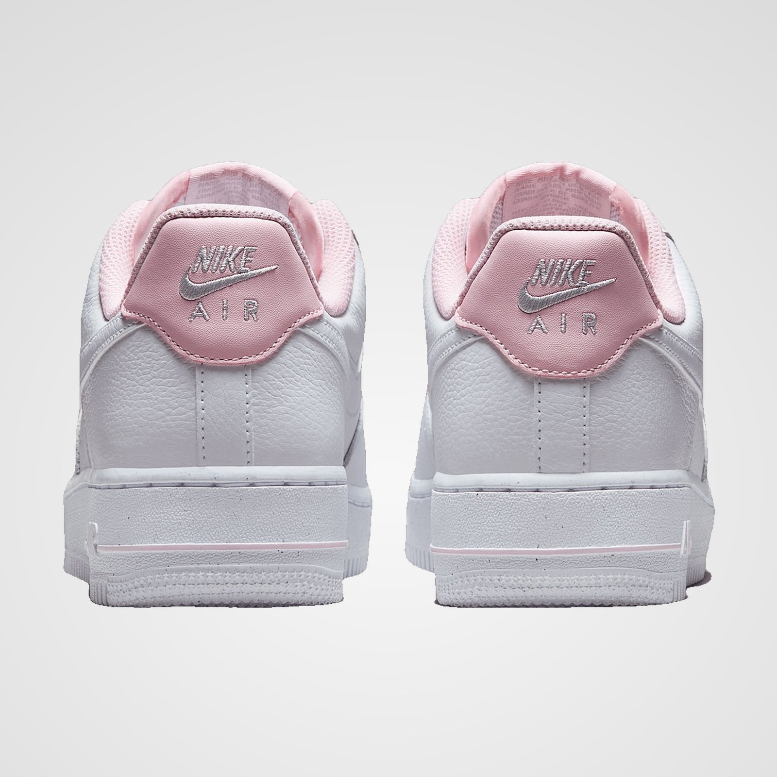 Nike Air Force 1 Low '07 Nike Air Force 1 Low '07 - Image 3
