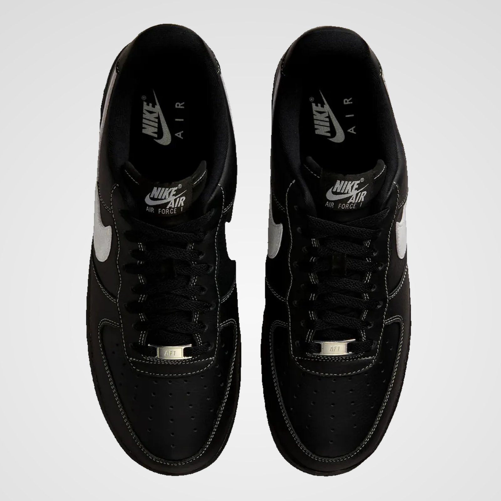 Nike Air Force 1 Low ’07 Nike Air Force 1 Low ’07 - Image 4