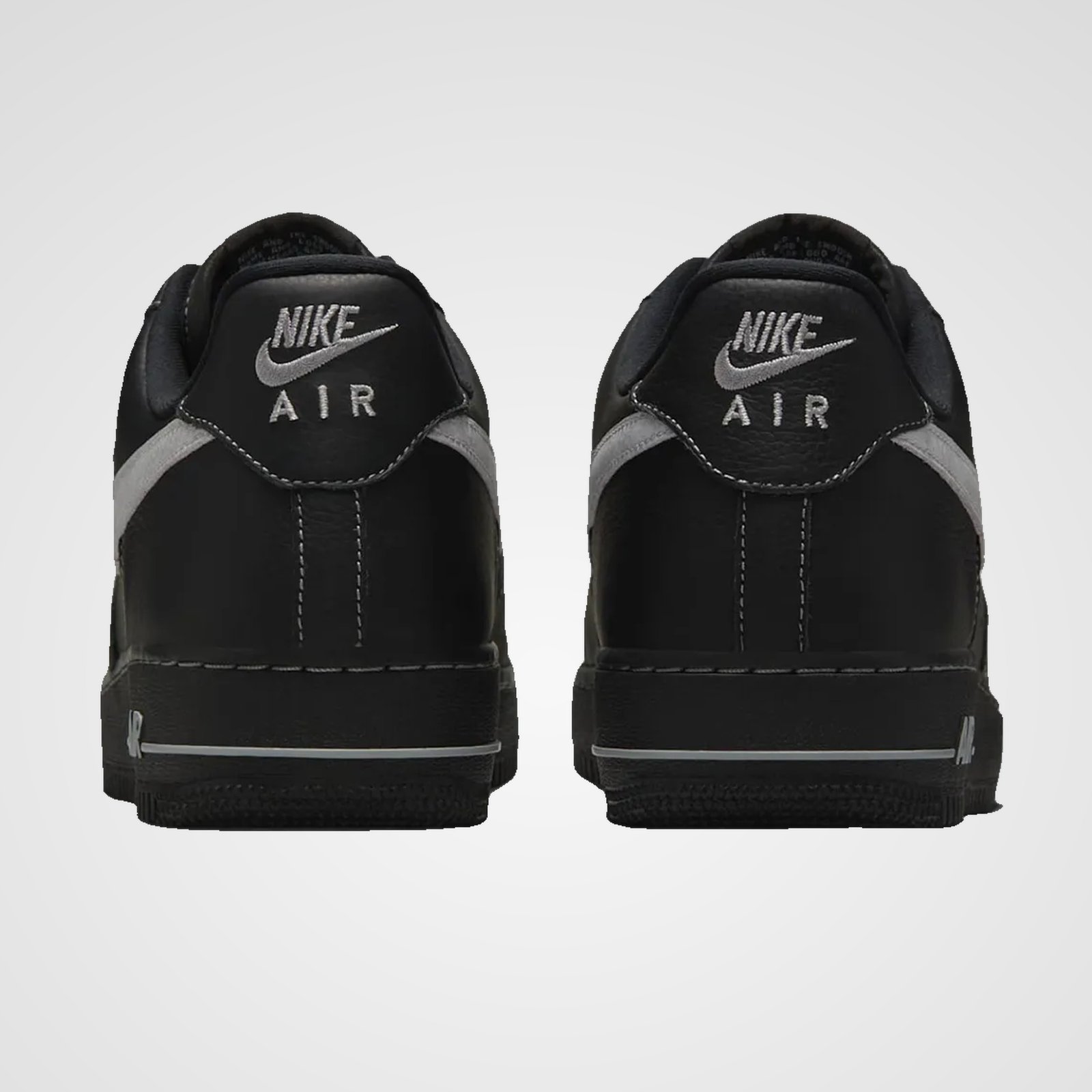 Nike Air Force 1 Low ’07 Nike Air Force 1 Low ’07 - Image 3