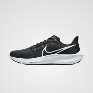Sneaker Store Budapest Nike Air Zoom Pegasus 39