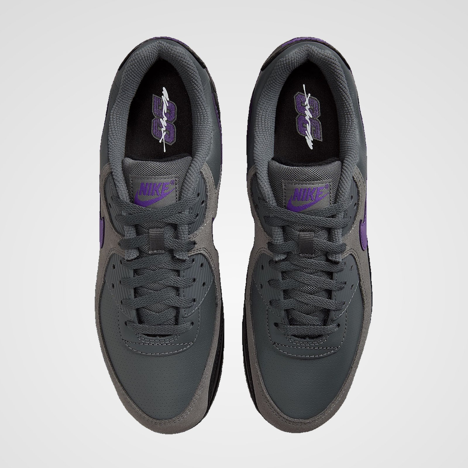 Nike Air Max 90 Nike Air Max 90 - Image 5