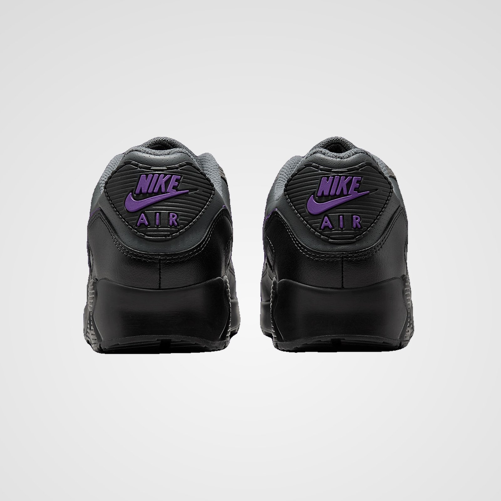 Nike Air Max 90 Nike Air Max 90 - Image 4