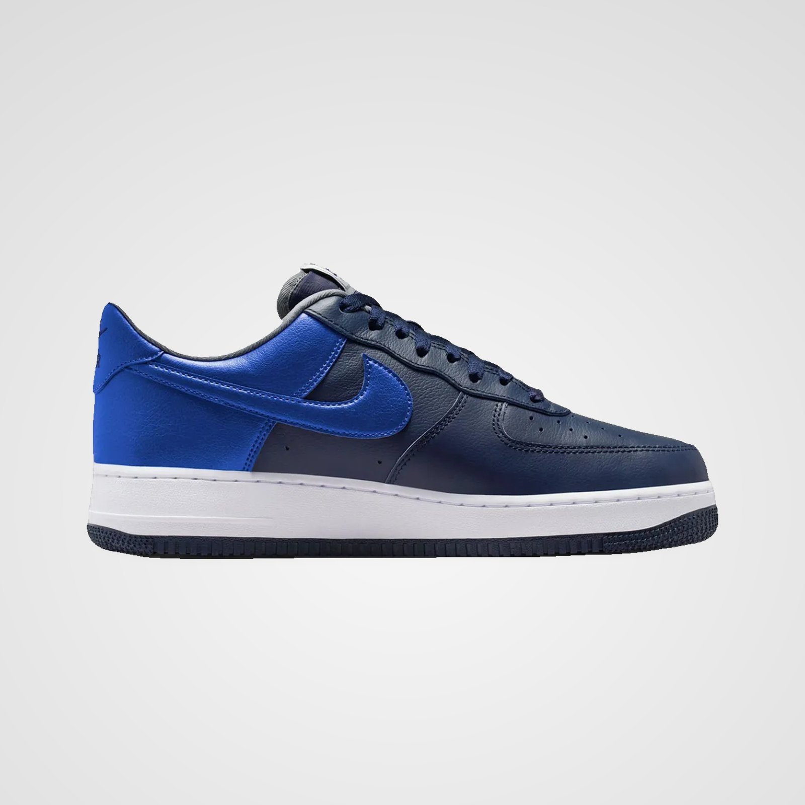 Nike Air Force 1 Low '07 Nike Air Force 1 Low '07 - Image 3