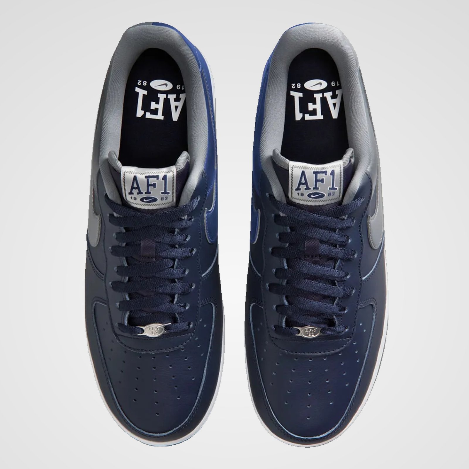 Nike Air Force 1 Low '07 Nike Air Force 1 Low '07 - Image 5