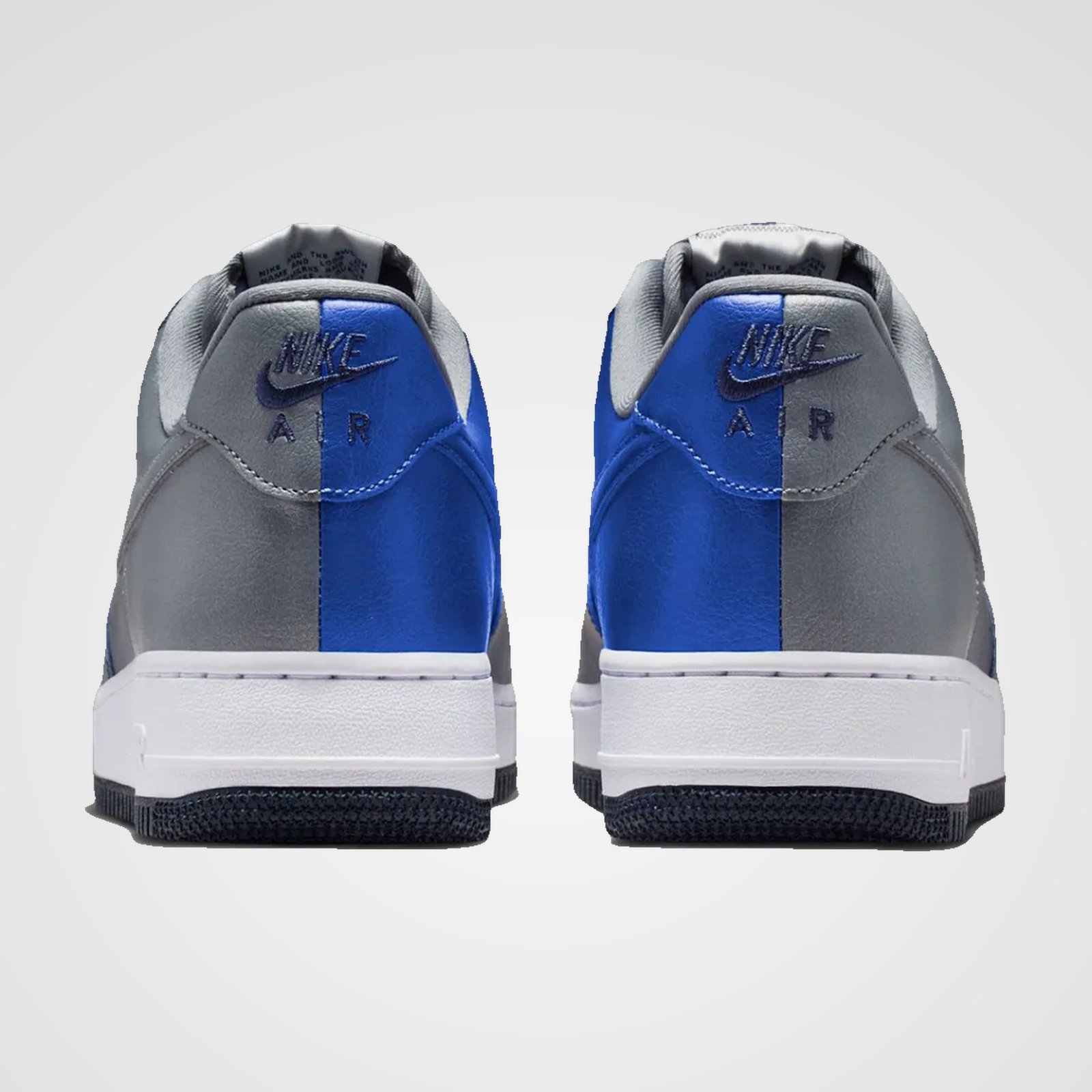 Nike Air Force 1 Low '07 Nike Air Force 1 Low '07 - Image 4
