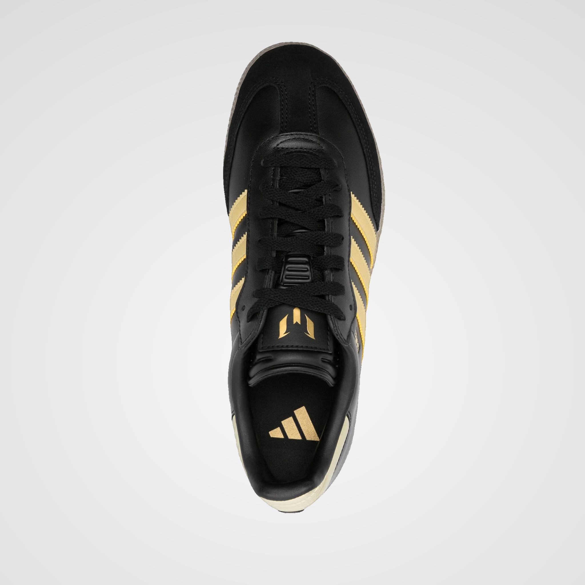 Adidas Samba X Messi Adidas Samba X Messi - Image 3