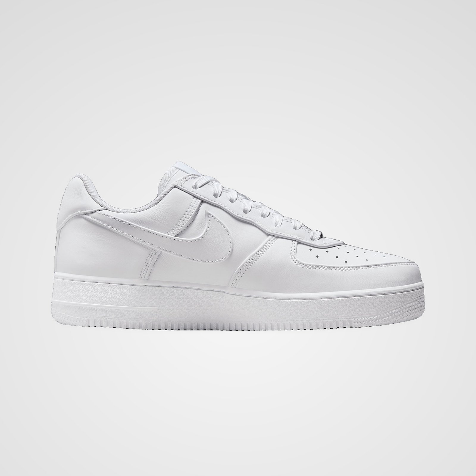 Nike Air Force 1 Low Retro Prm Nike Air Force 1 Low Retro Prm - Image 2